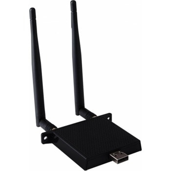 ViewSonic LB-WIFI-001 14573