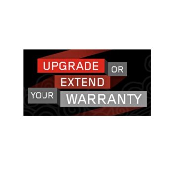 Lenovo warranty extention 1 to 2 E540/E440