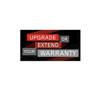 Lenovo warranty extention 1 to 2  Thinkpad Yoga