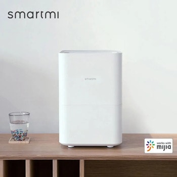 Xiaomi Smartmi Humidifier CJXJSQ02ZM