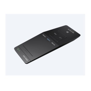 Sony RMF-ED004 One-flick remote