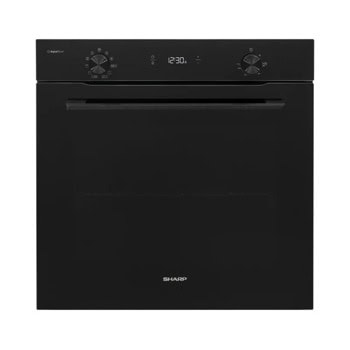 фурна за вграждане sharp k-74p51bnl | JAR Computers фурна за вграждане sharp k-74p51bnl