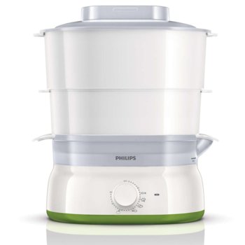 Philips Daily Collection HD9104/00