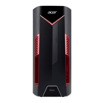 Acer Nitro N50-600 DG.E0MEX.039