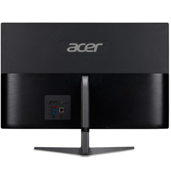 Acer Veriton Z2594G DQ.VX2EX.009