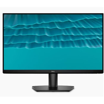 Dell Pro Slim Essential QVS1260 + SE2426H | JAR Computers Dell Pro Slim Essential QVS1260 + SE2426H