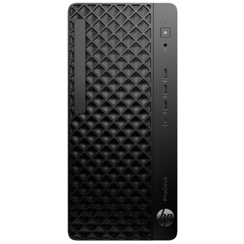 HP ProDesk 4 SFF G1i AI 9H7K8ET | JAR Computers HP ProDesk 4 SFF G1i AI 9H7K8ET