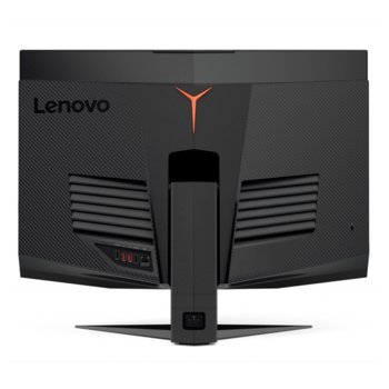 Lenovo IdeaCentre AIO Y910