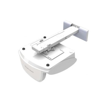 Стойка стена проектори TRIUMPH BOARD PJ 1000