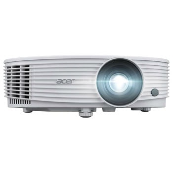 Acer X1526 + T82-W01MW | JAR Computers Acer X1526 + T82-W01MW