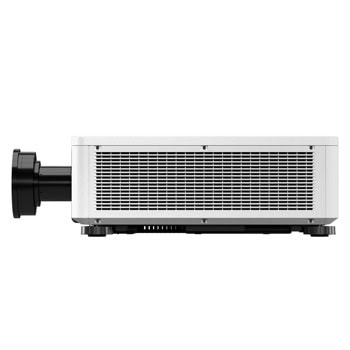 SHARP 60006146 X171Q-W