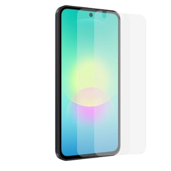 Screen Protector Samsung A27 | JAR Computers Screen Protector Samsung A27