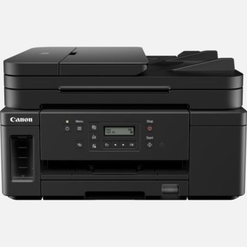 Canon PIXMA GM4040 + Standart Label A4 (box)