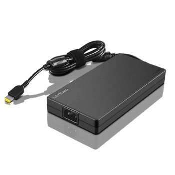 Lenovo 230W AC Adapter for Legion models