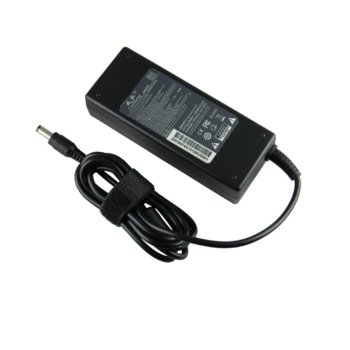 Захранване (заместител) за лаптопи Dell, 19V/4.74A/90W, жак (4.5 x 3.0) | JAR Computers Power Supply Asus 19V/4.74A/90W жак (4.5 x 3.0)