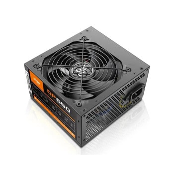 Захранване Aigo GP650 650W