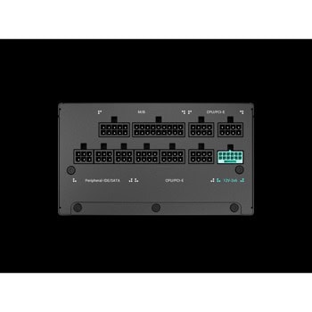 захранване deepcool pn1200-m