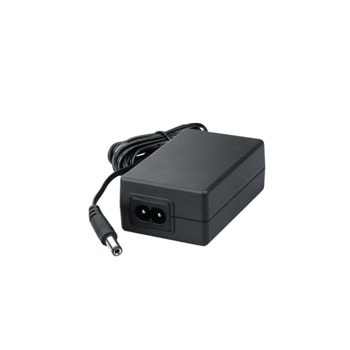 Захранващ адаптер SLT-DY20, 12VDC/2A/24W | JAR Computers Захранващ адаптер 12V/2A SLT-DY20