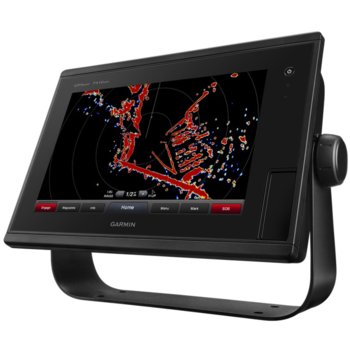 Garmin GPSMAP 7410xsv