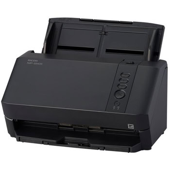 Ricoh SP-2240N
