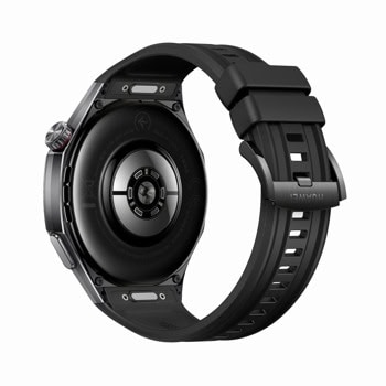 Huawei Watch GT 6 Pro Black 55020FTU