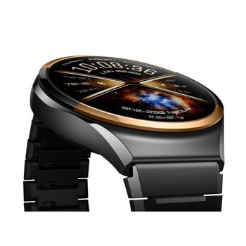 смарт часовник huawei watch 6 pro 46mm 55020kft | JAR Computers смарт часовник huawei watch 6 pro 46mm 55020kft