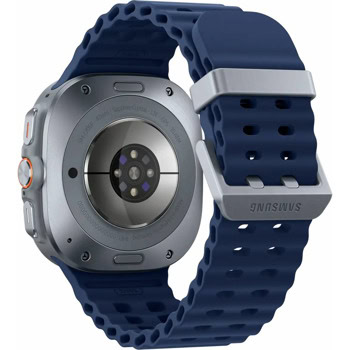 SAMSUNG Galaxy Watch Ultra 2025 47mm Navy LTE