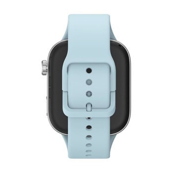 xiaomi redmi watch 6 blue bhr08cwgl