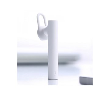 Xiaomi Mi Bluetooth XI61-WHITE