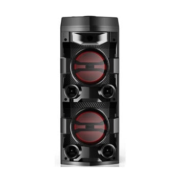 Finlux FBS-65X30