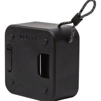 house of marley roots signature black | JAR Computers house of marley roots signature black