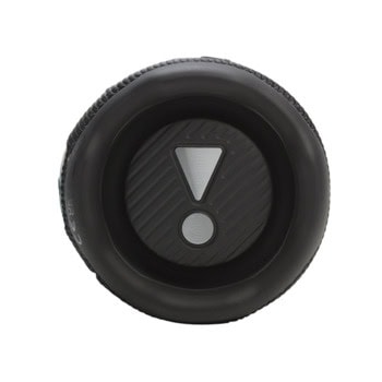 JBL Flip 7 Black JBLFLIP7BLK