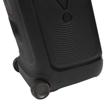 JBL PartyBox 520 JBLPARTYBOX520