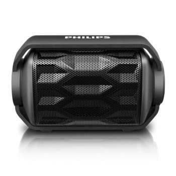 Philips BT2200B Bluetooth