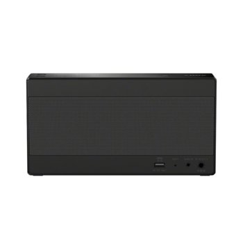 2.1 Sony SRS-X5, Bluetooth, 20W, Li-Ion батерия