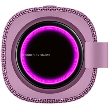 Xiaomi Sound Play Purple QBH4431GL