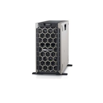 Dell PowerEdge T440 (DELL02570)