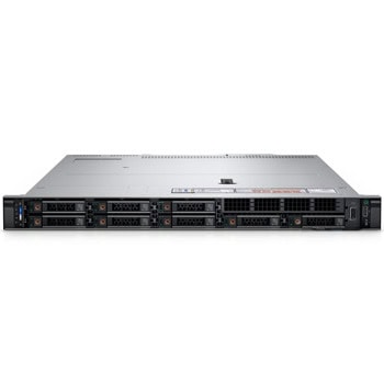 Dell PowerEdge R450 EMEA_PER450SPL3