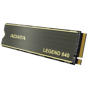 A-Data Legend 840 1TB ALEG-840-1TCS