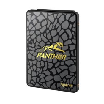 Apacer Panther A5340 240GB