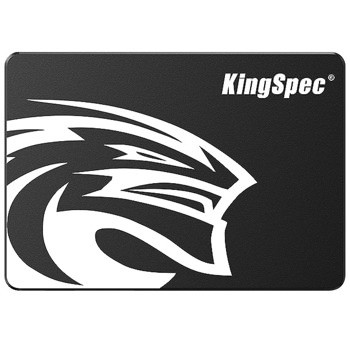 KingSpec P3-512