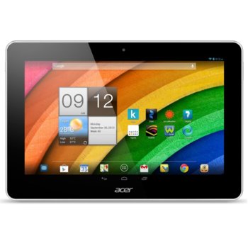 101 ACER Iconia A3-A11 NT.L2ZEE.008