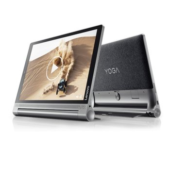 Lenovo Yoga Tab 3 Plus ZA1R0013BG