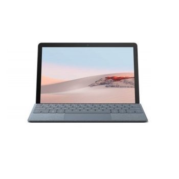 Microsoft Surface Go 2 + KCP-00007