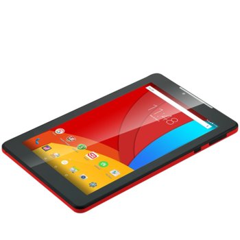 Prestigio MultiPad Color 2 3G PMT3777_3G_D_RD_CIS