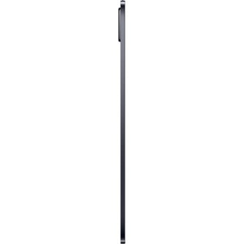 Xiaomi Pad 8 8/128 Gray VHU6548EU
