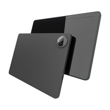 Таблет Xmart X10S Black