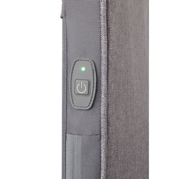 Beurer MG 202 MG 18 10265 10255