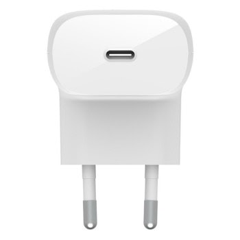 Belkin Boost Charge WCA005vfWH