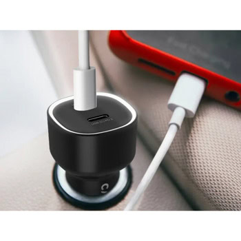 Canyon OnDrive 60 CNE-CCABR3CC